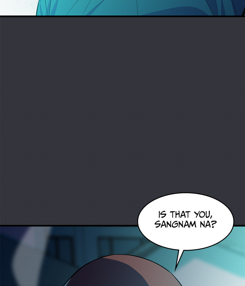 A Useless Villain Chapter 32 page 102 - 