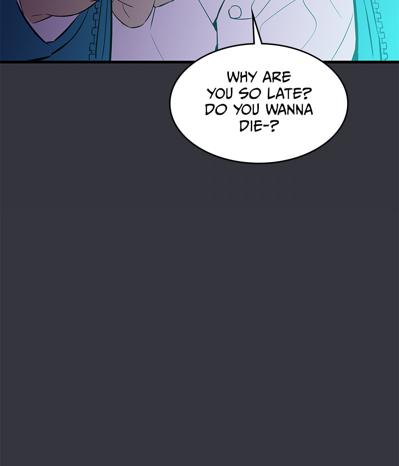 A Useless Villain Chapter 32 page 104 - 