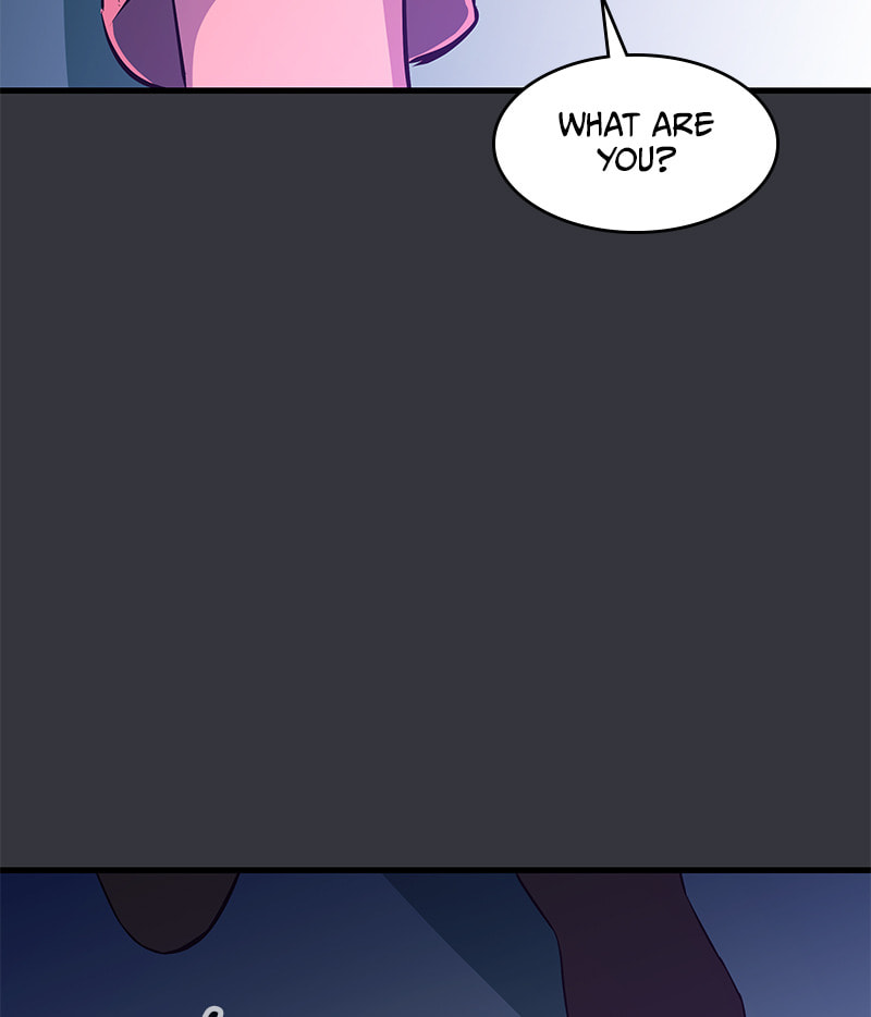 A Useless Villain Chapter 32 page 108 - 