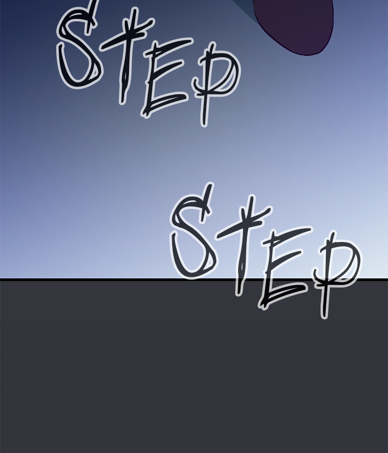 A Useless Villain Chapter 32 page 109 - 