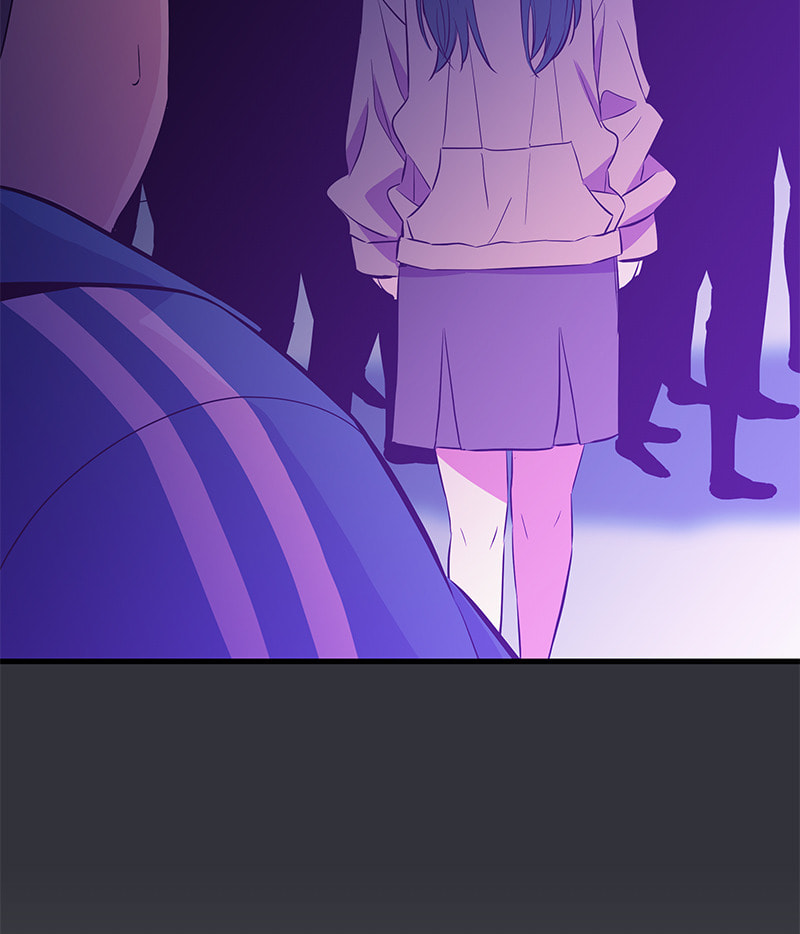 A Useless Villain Chapter 32 page 111 - 