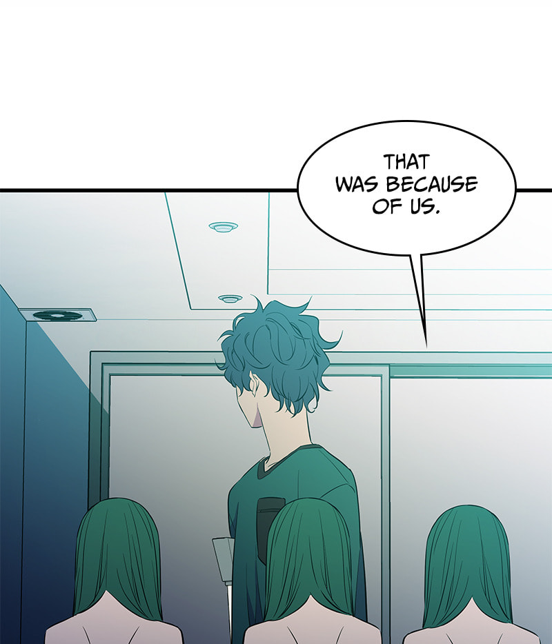 A Useless Villain Chapter 32 page 113 - 