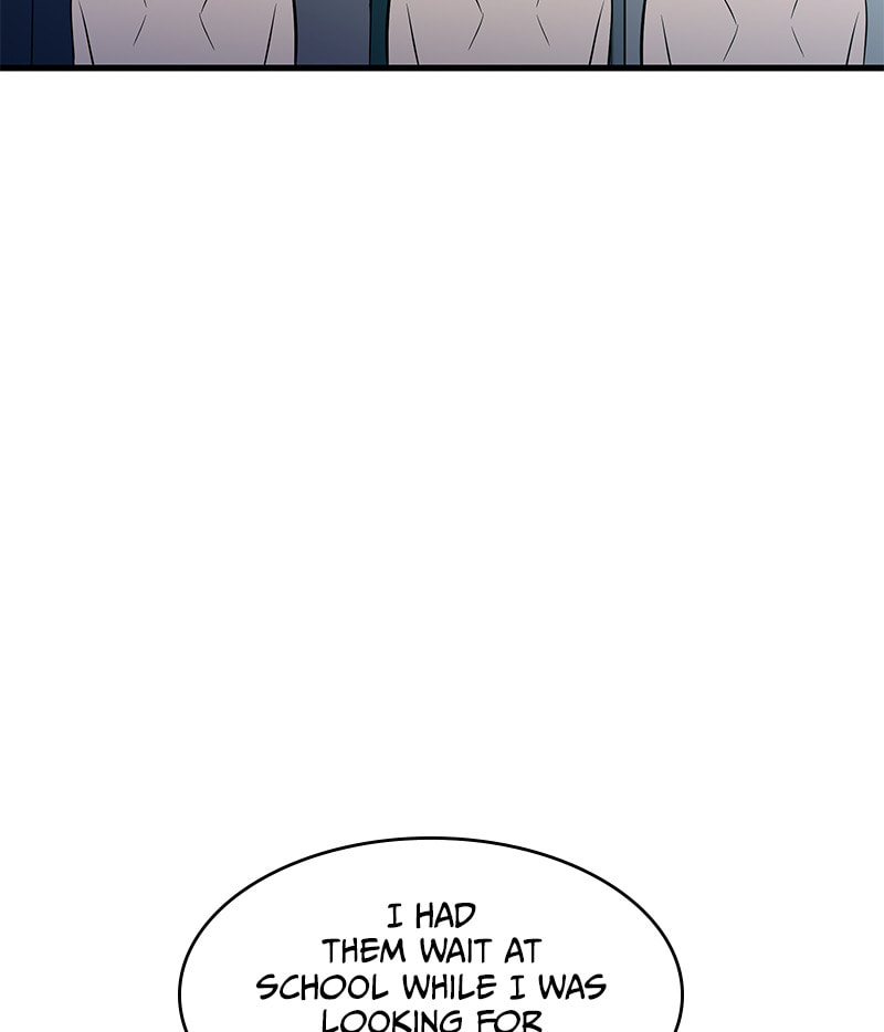 A Useless Villain Chapter 32 page 114 - 