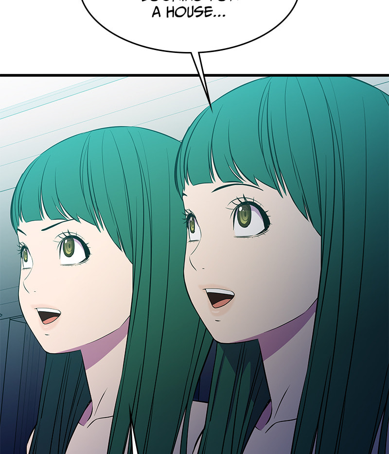 A Useless Villain Chapter 32 page 115 - 