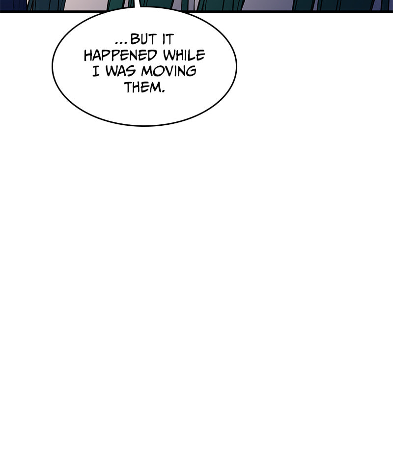 A Useless Villain Chapter 32 page 116 - 