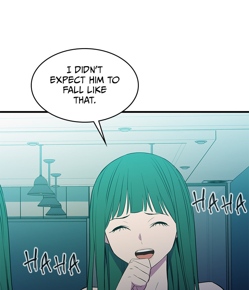 A Useless Villain Chapter 32 page 117 - 