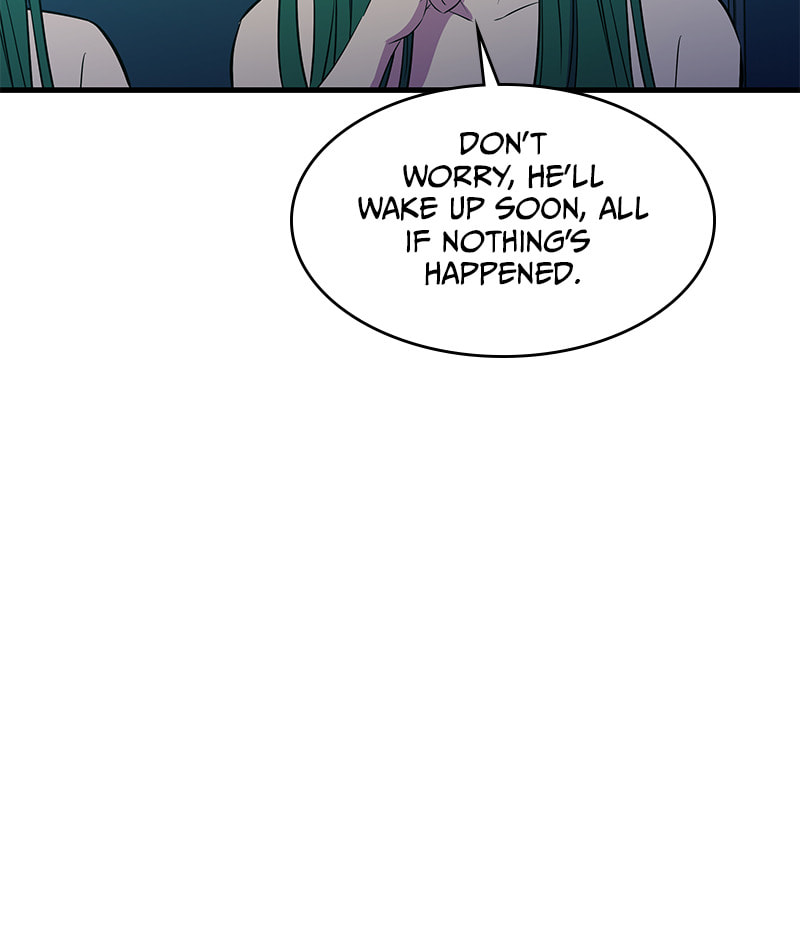 A Useless Villain Chapter 32 page 118 - 