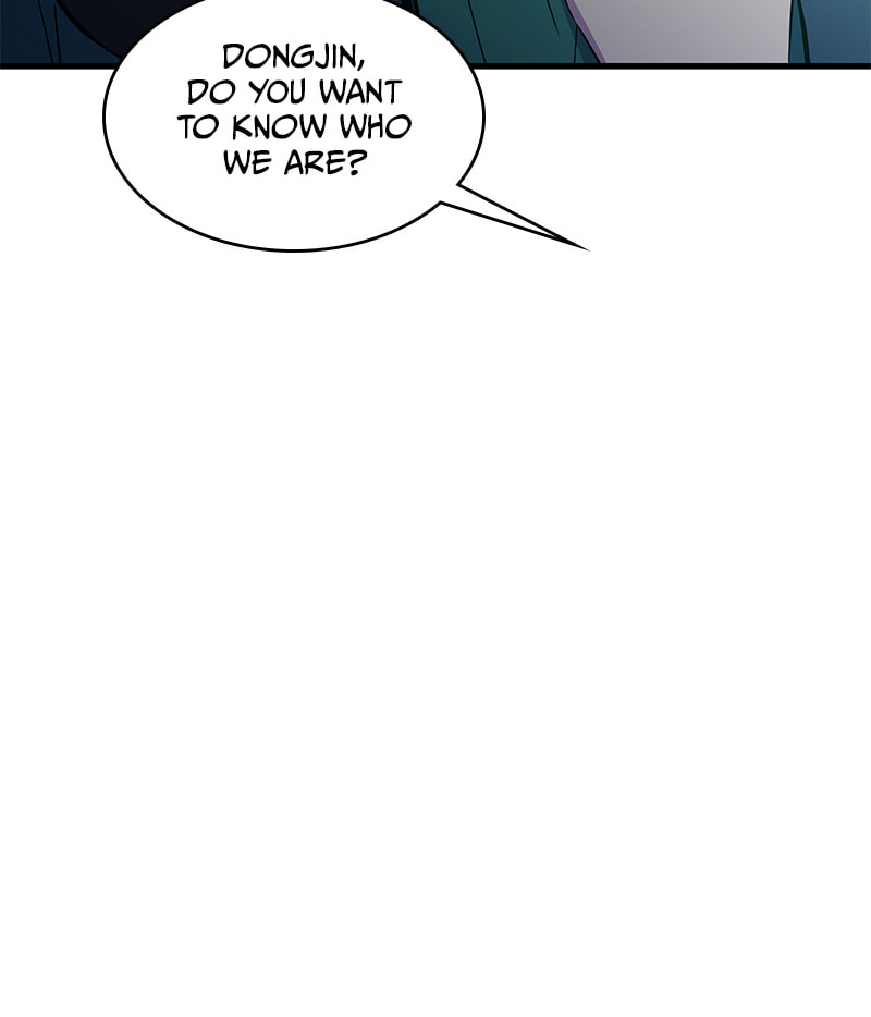A Useless Villain Chapter 32 page 120 - 