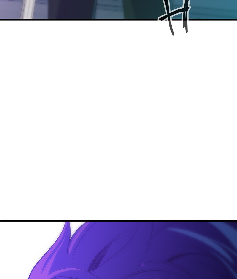 A Useless Villain Chapter 32 page 13 - 