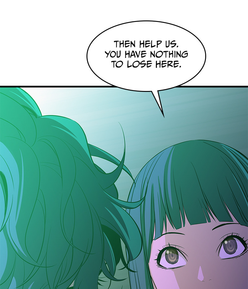 A Useless Villain Chapter 32 page 121 - 