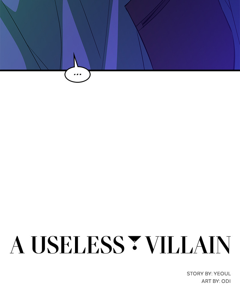 A Useless Villain Chapter 32 page 123 - 