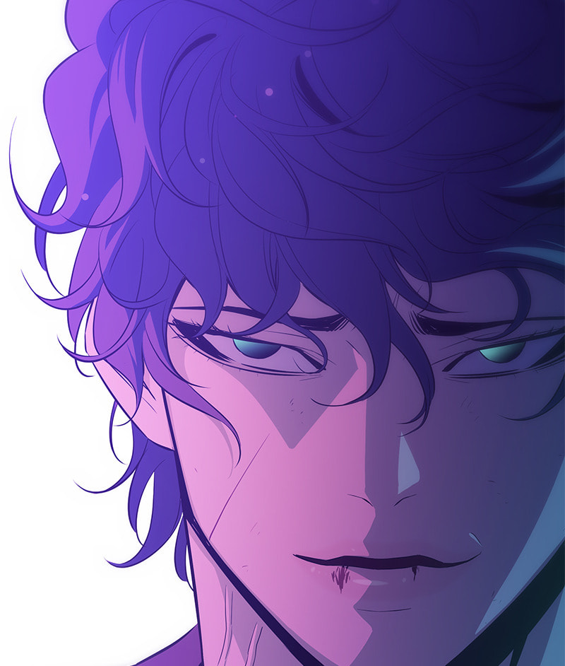 A Useless Villain Chapter 32 page 14 - 