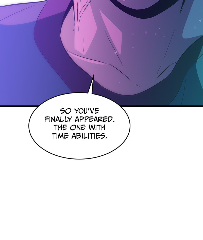 A Useless Villain Chapter 32 page 15 - 