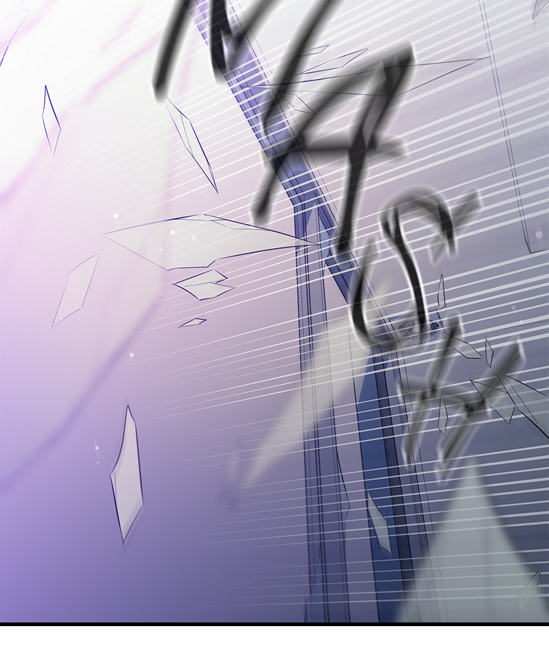 A Useless Villain Chapter 32 page 17 - 
