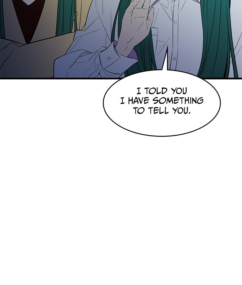 A Useless Villain Chapter 32 page 27 - 