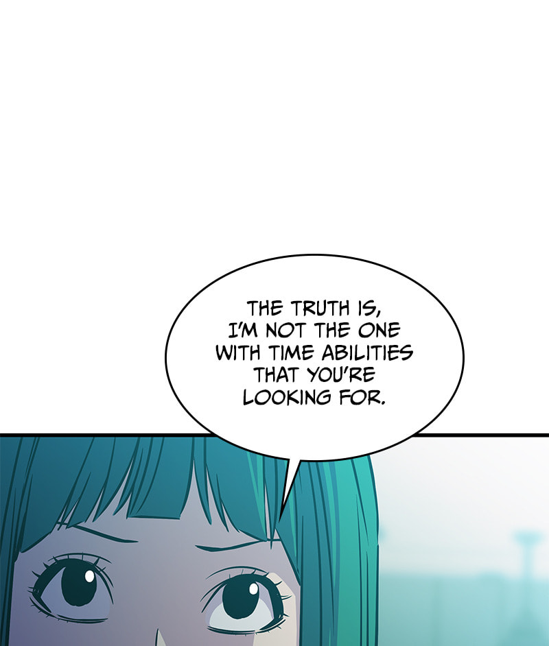 A Useless Villain Chapter 32 page 28 - 
