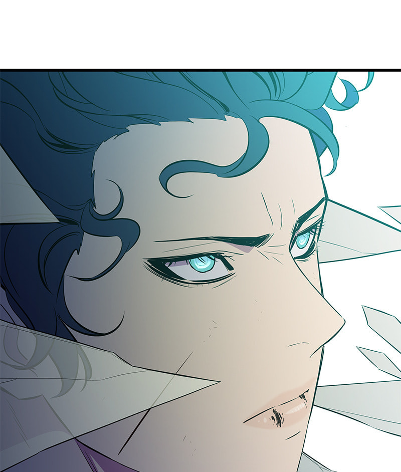 A Useless Villain Chapter 32 page 30 - 