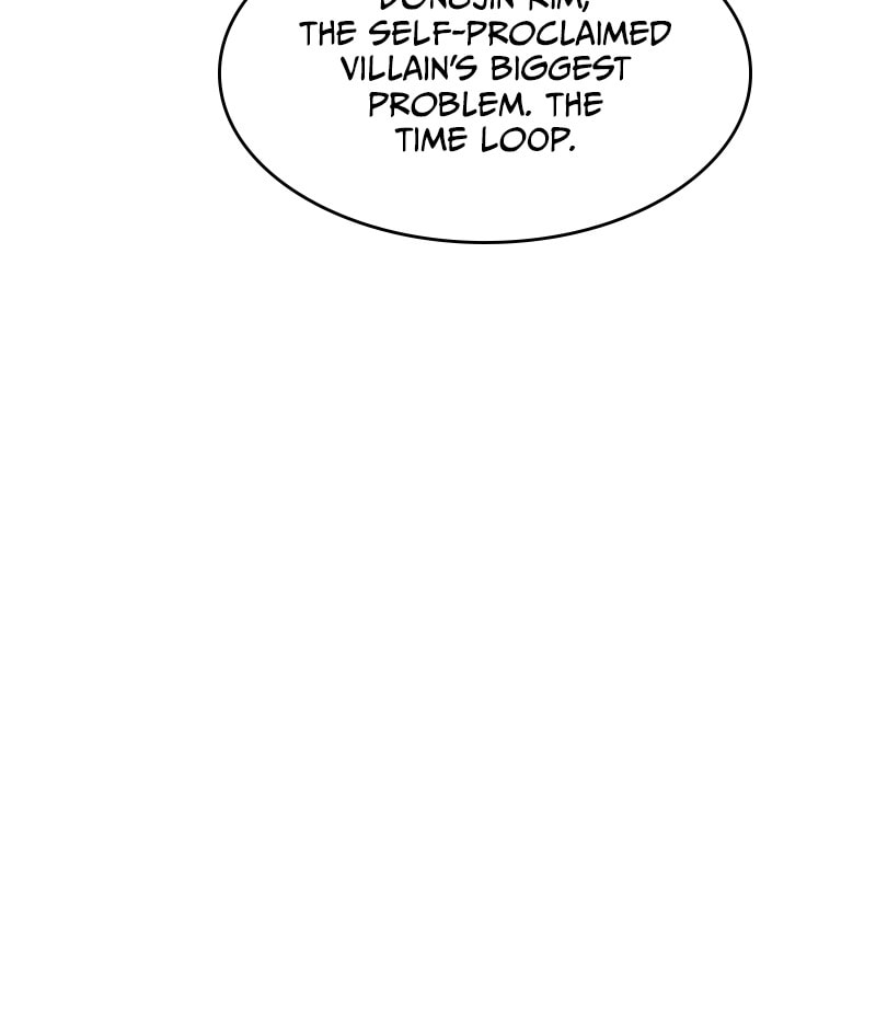 A Useless Villain Chapter 32 page 34 - 