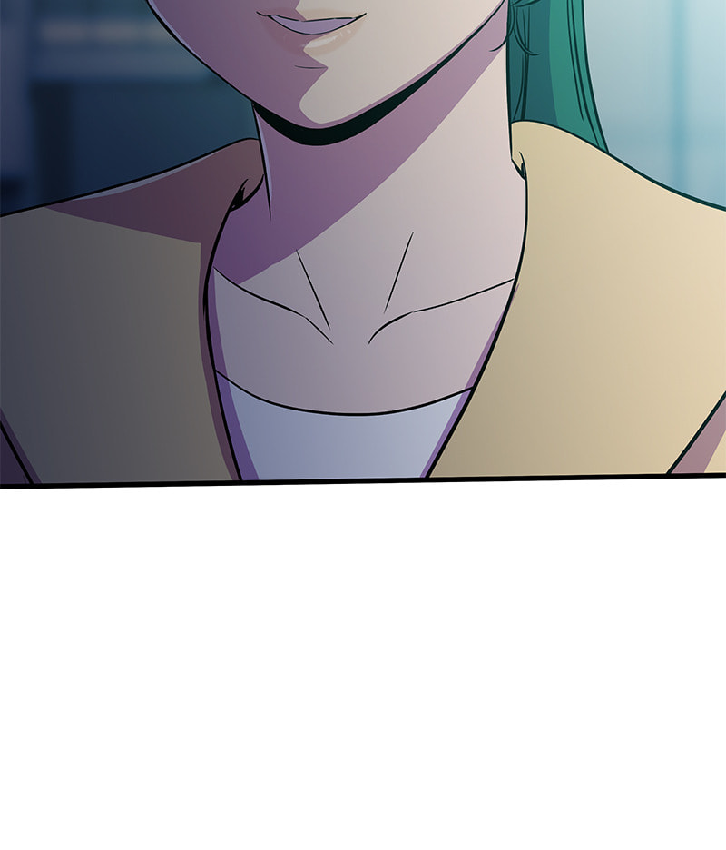 A Useless Villain Chapter 32 page 36 - 