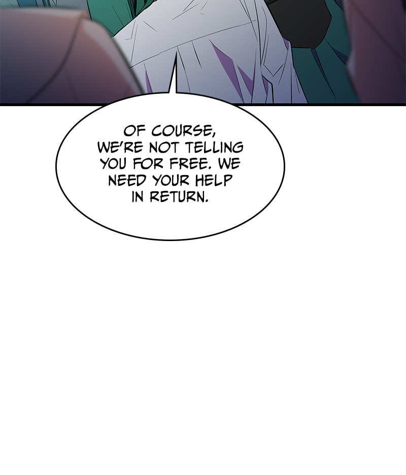 A Useless Villain Chapter 32 page 38 - 