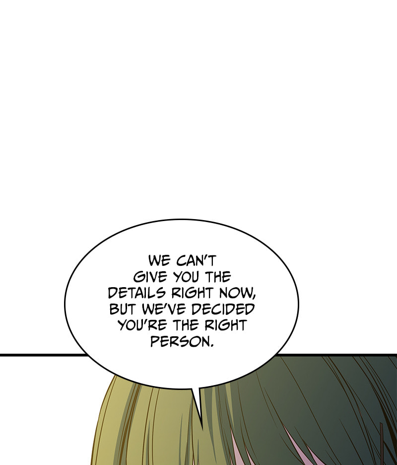 A Useless Villain Chapter 32 page 39 - 