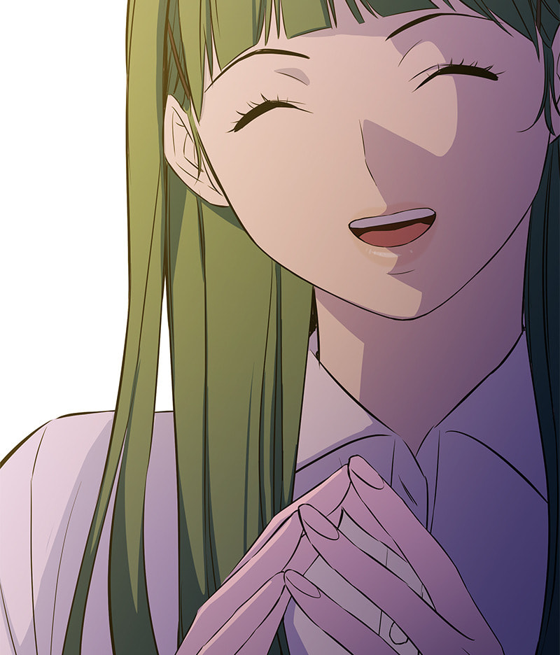 A Useless Villain Chapter 32 page 40 - 