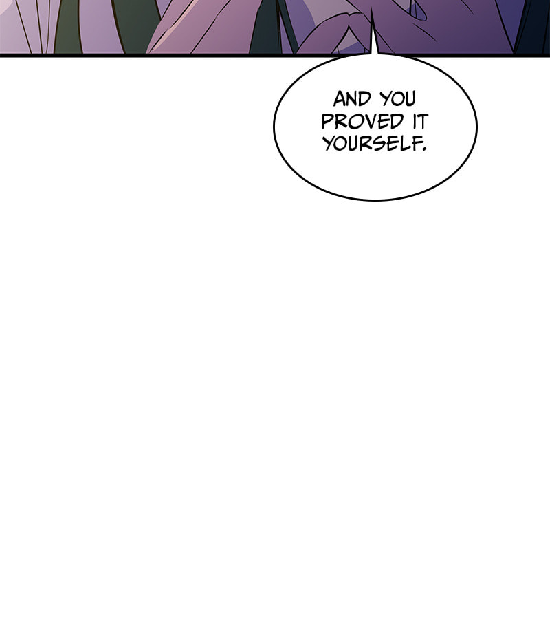 A Useless Villain Chapter 32 page 41 - 
