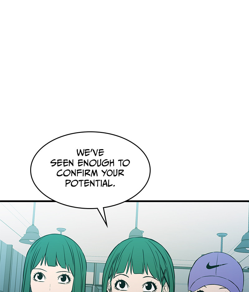 A Useless Villain Chapter 32 page 44 - 