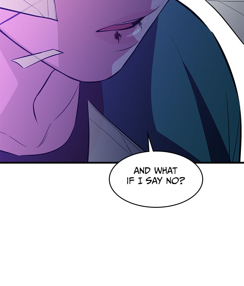 A Useless Villain Chapter 32 page 47 - 