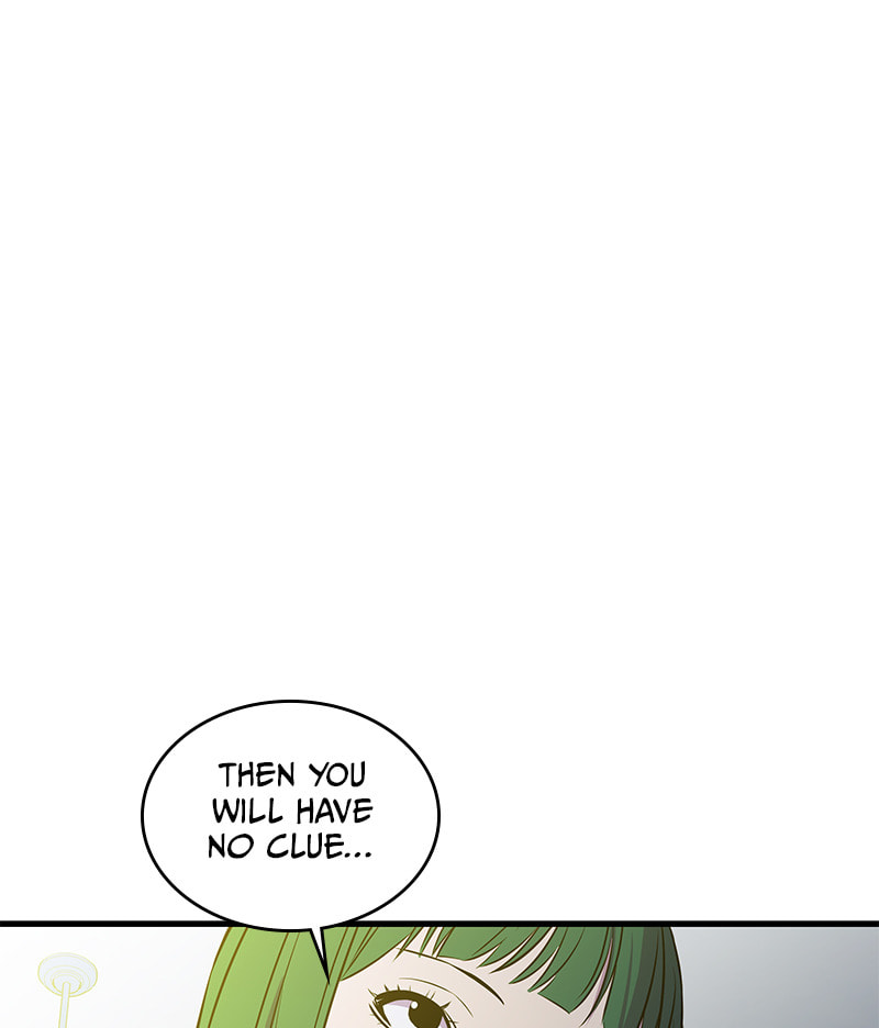 A Useless Villain Chapter 32 page 48 - 