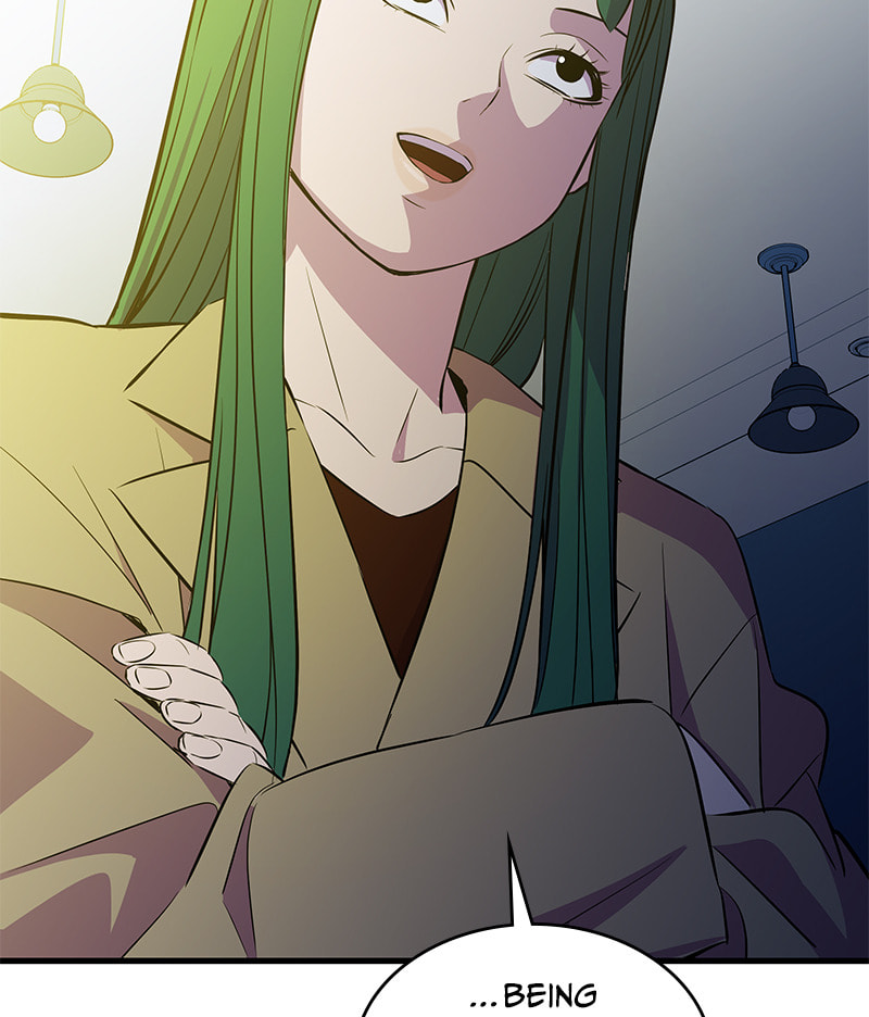 A Useless Villain Chapter 32 page 49 - 