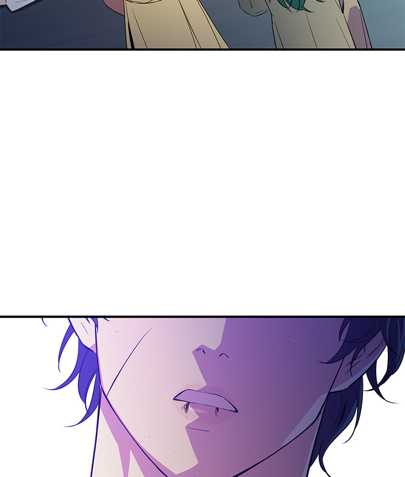 A Useless Villain Chapter 32 page 6 - 