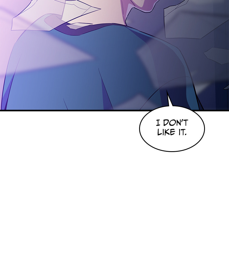 A Useless Villain Chapter 32 page 52 - 