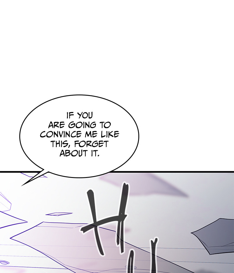 A Useless Villain Chapter 32 page 53 - 