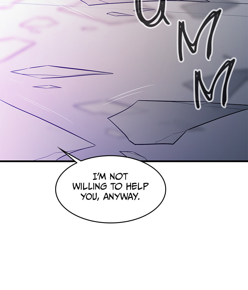 A Useless Villain Chapter 32 page 54 - 