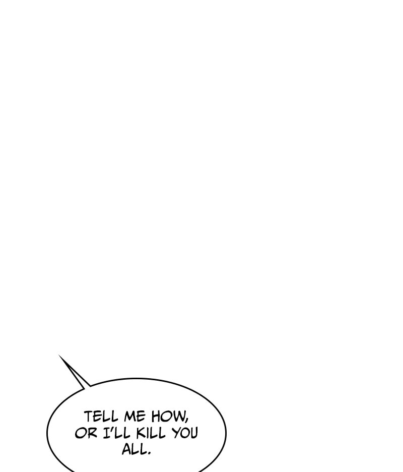 A Useless Villain Chapter 32 page 55 - 