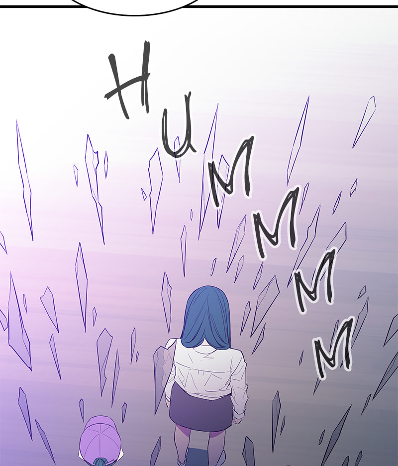 A Useless Villain Chapter 32 page 56 - 
