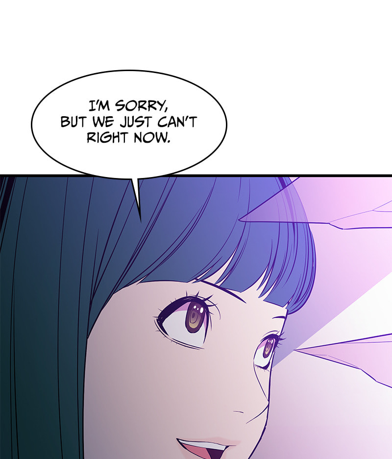 A Useless Villain Chapter 32 page 58 - 