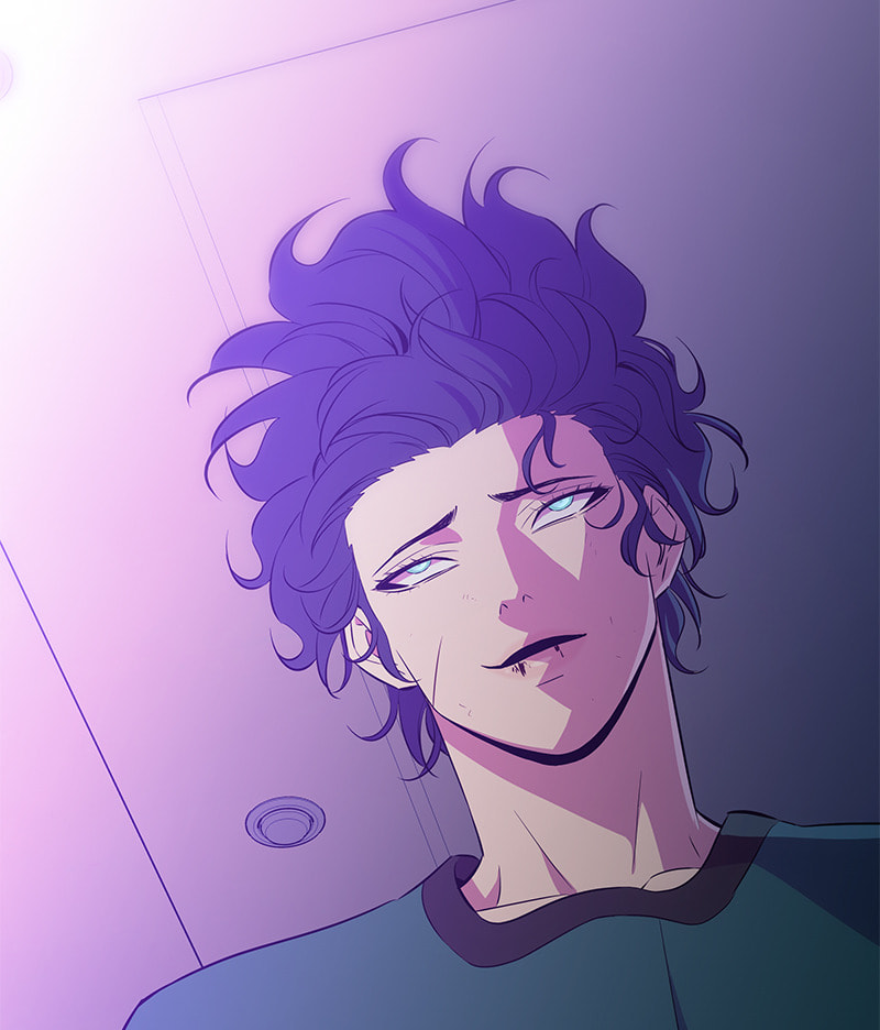 A Useless Villain Chapter 32 page 60 - 