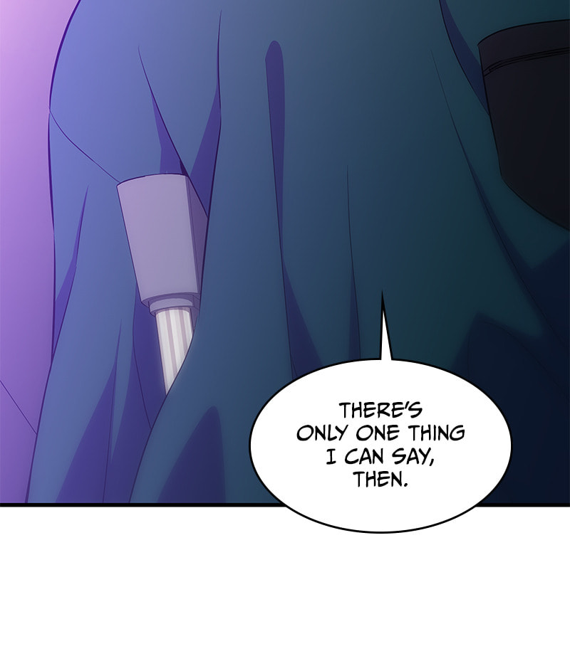 A Useless Villain Chapter 32 page 61 - 