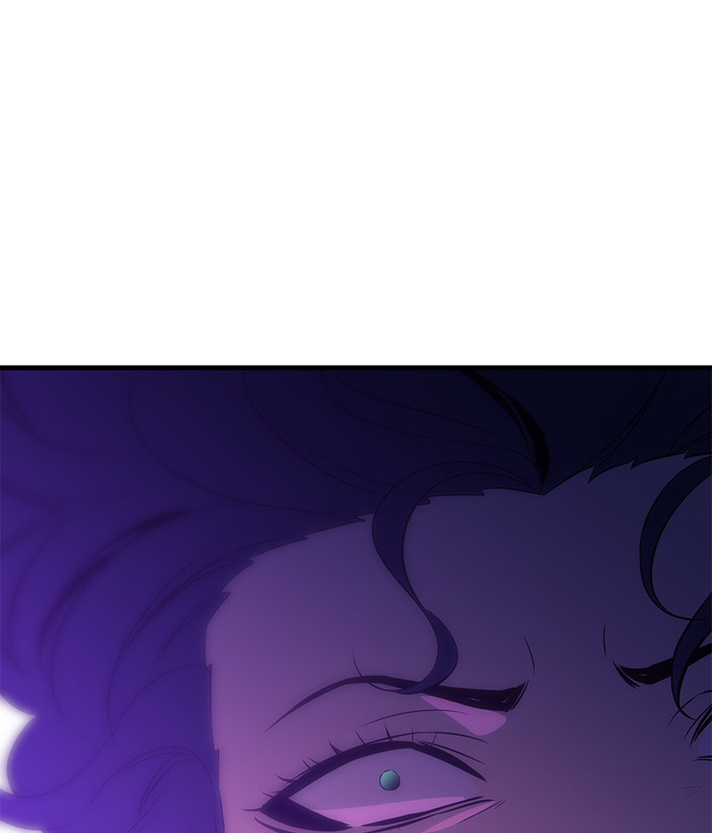 A Useless Villain Chapter 32 page 62 - 