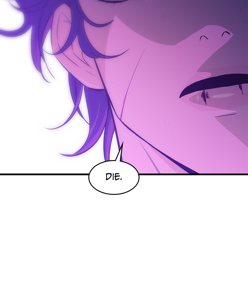 A Useless Villain Chapter 32 page 63 - 