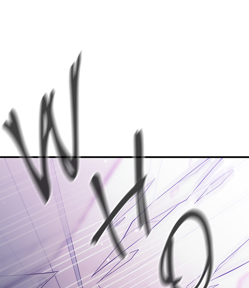 A Useless Villain Chapter 32 page 64 - 