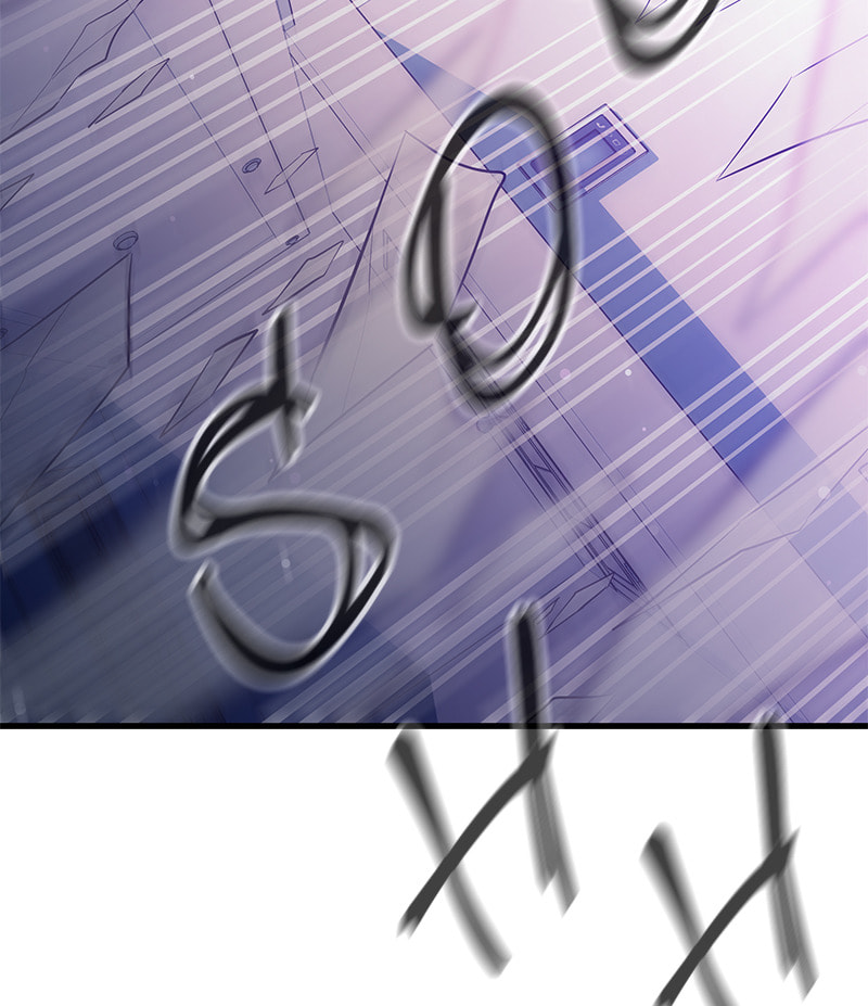 A Useless Villain Chapter 32 page 65 - 