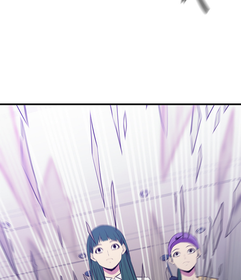 A Useless Villain Chapter 32 page 66 - 