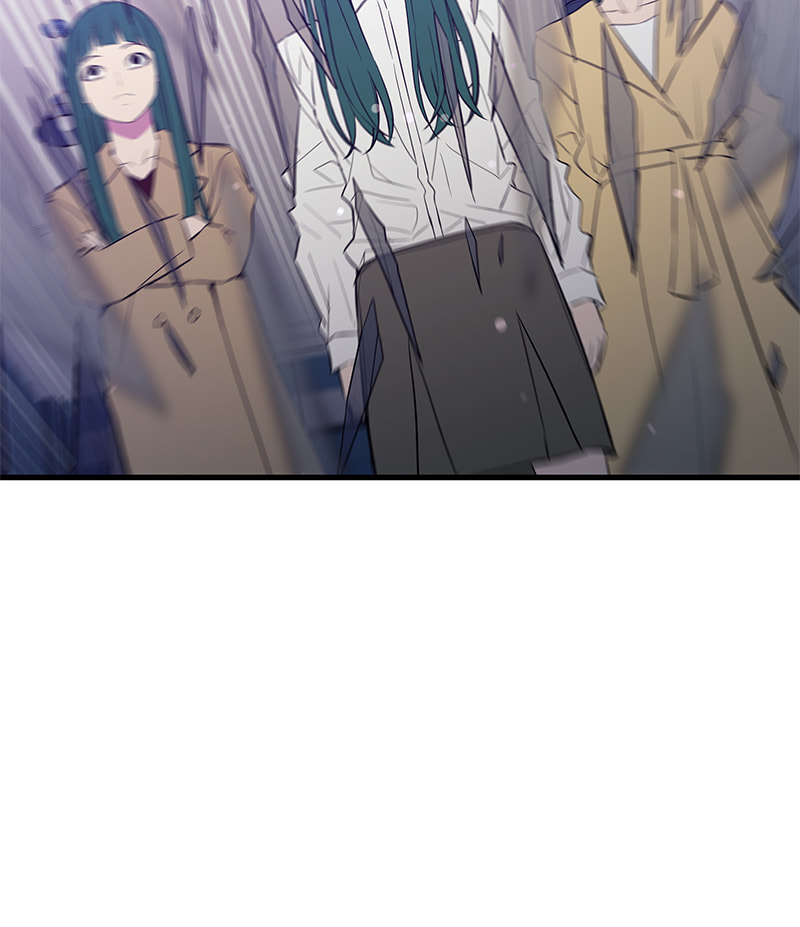 A Useless Villain Chapter 32 page 67 - 