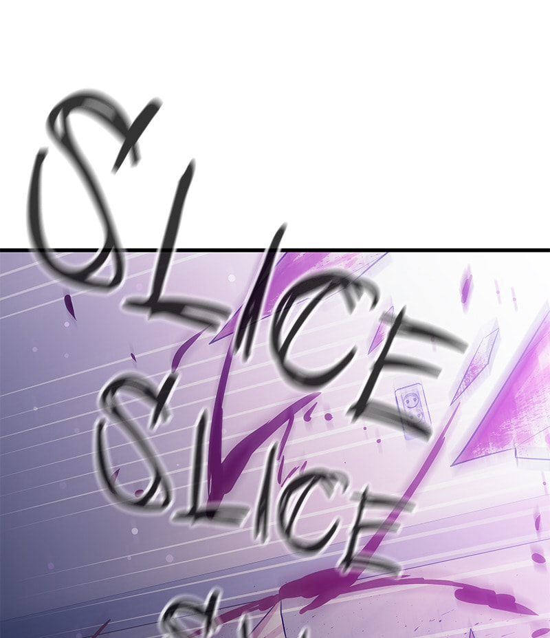 A Useless Villain Chapter 32 page 68 - 