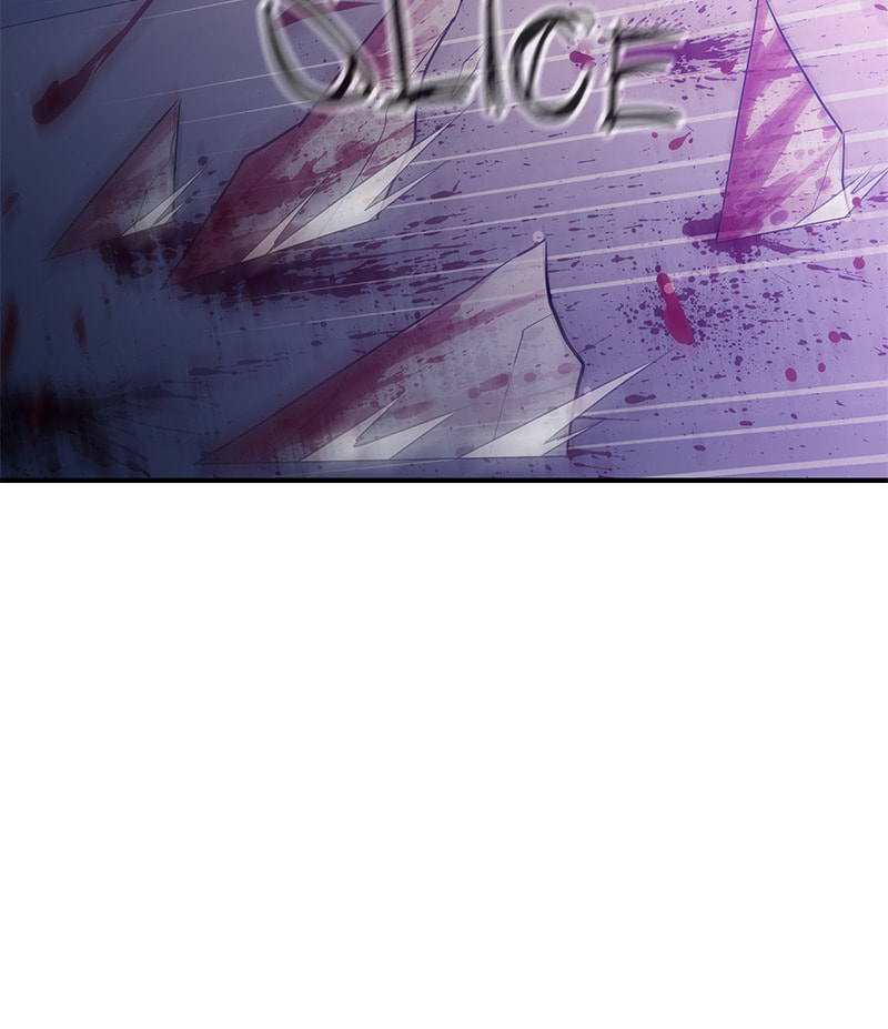 A Useless Villain Chapter 32 page 69 - 