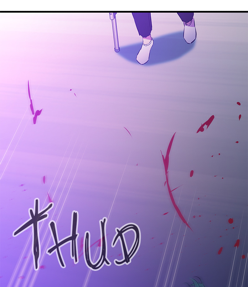A Useless Villain Chapter 32 page 70 - 
