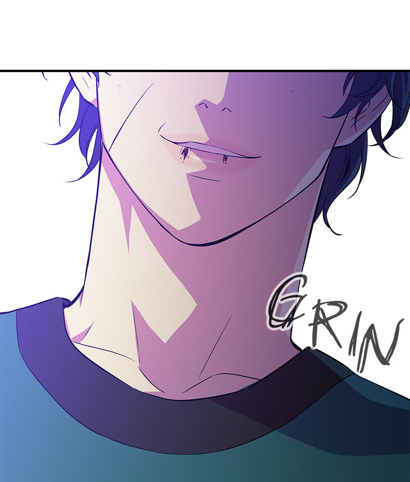A Useless Villain Chapter 32 page 8 - 